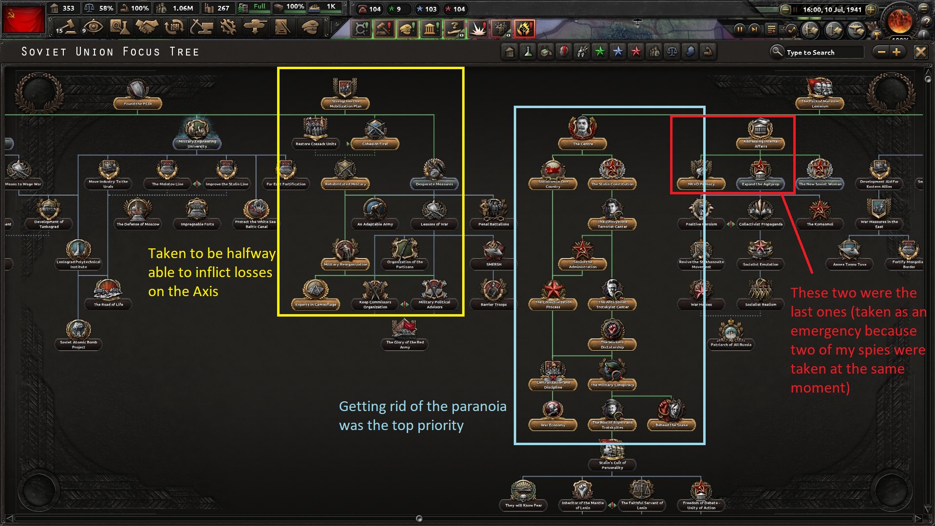 006 July 10th foci.jpg